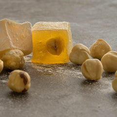 Haci Bekir Premium Assorted Turkish Delight