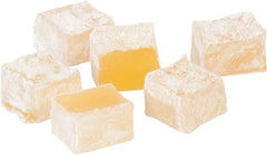 Turkish Delight , 35 oz - 1 Kg