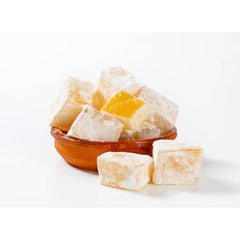 Turkish Delight , 35 oz - 1 Kg