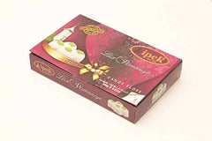 Turkish Pismaniye Dessert (Sweet) Halva